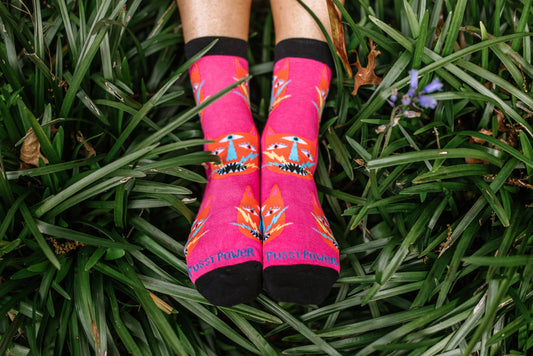 Socks