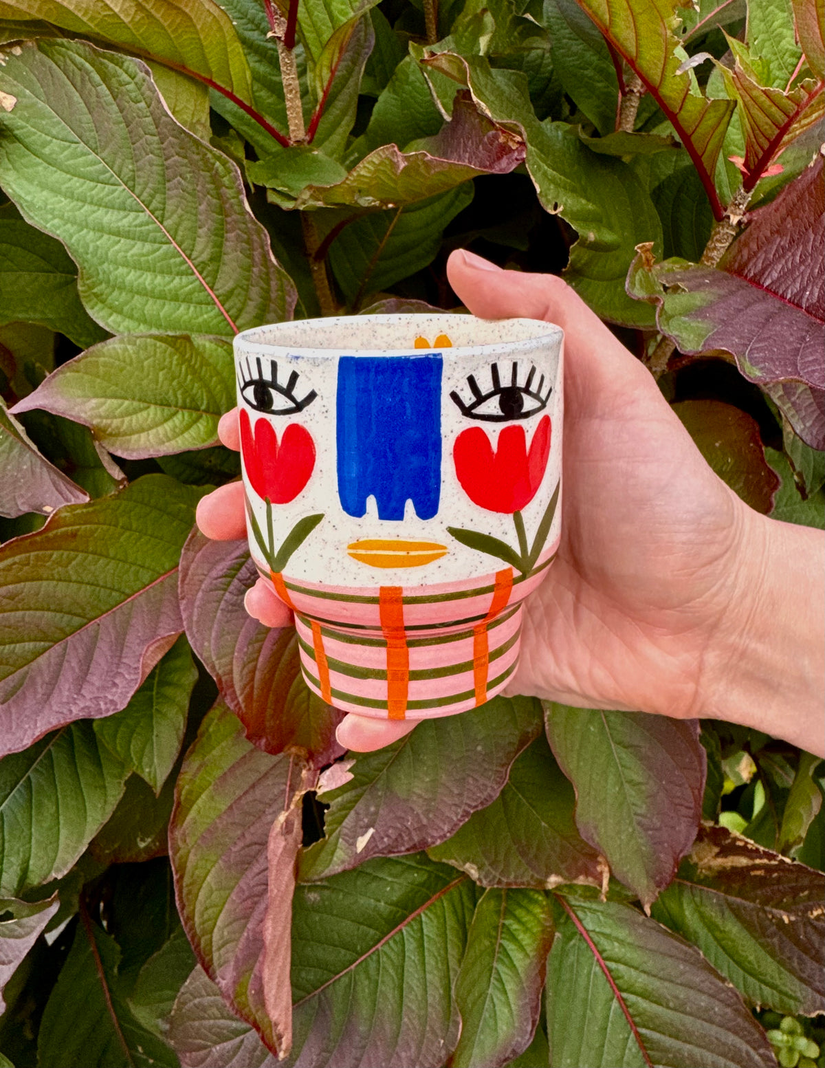 Goblet (tulip)