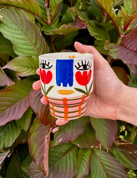 Goblet (tulip)