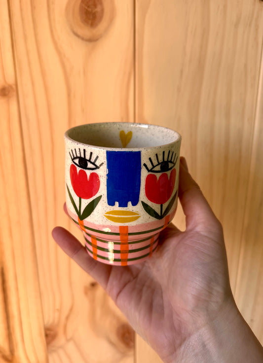 Goblet (tulip)