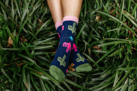 Socks