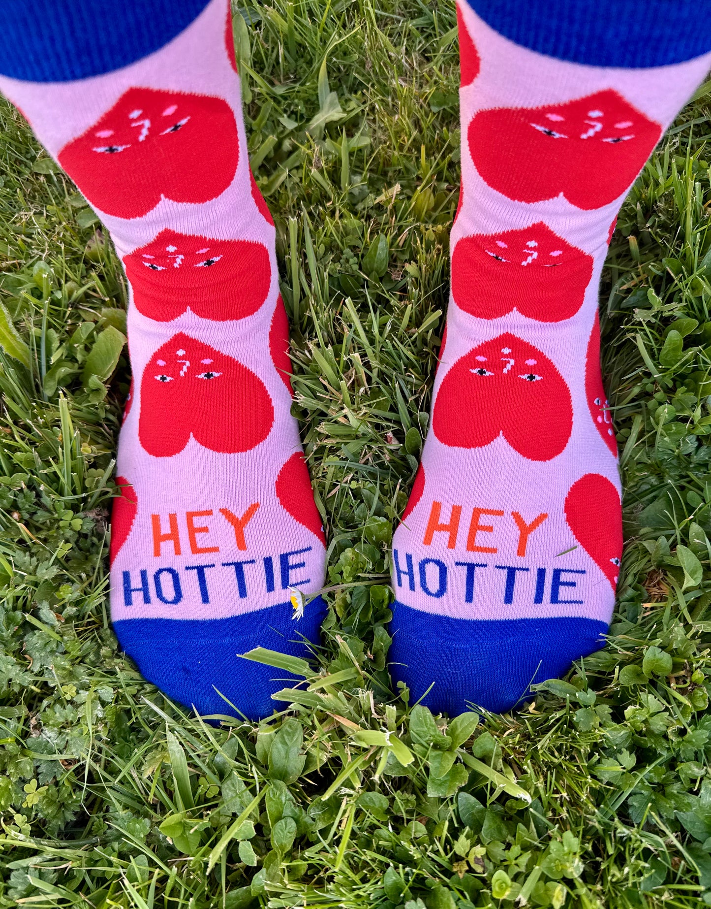 Socks